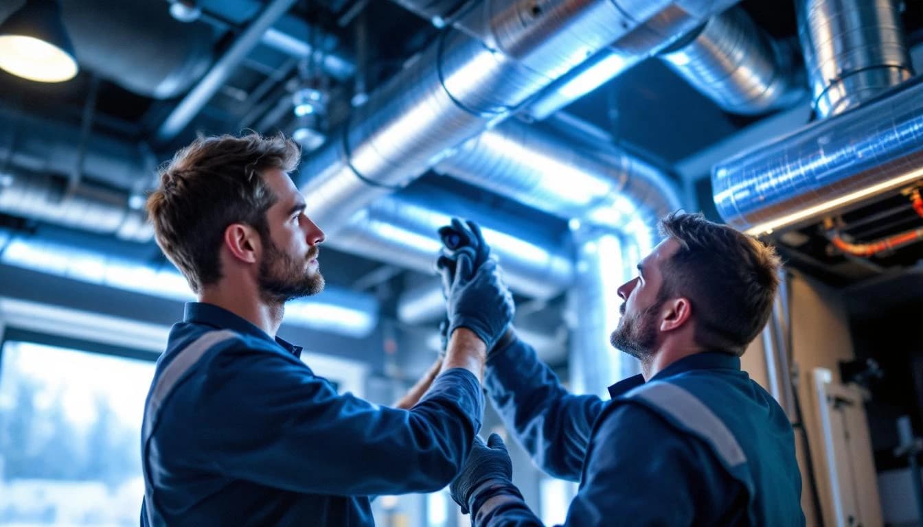 Kanata Climate Solutions