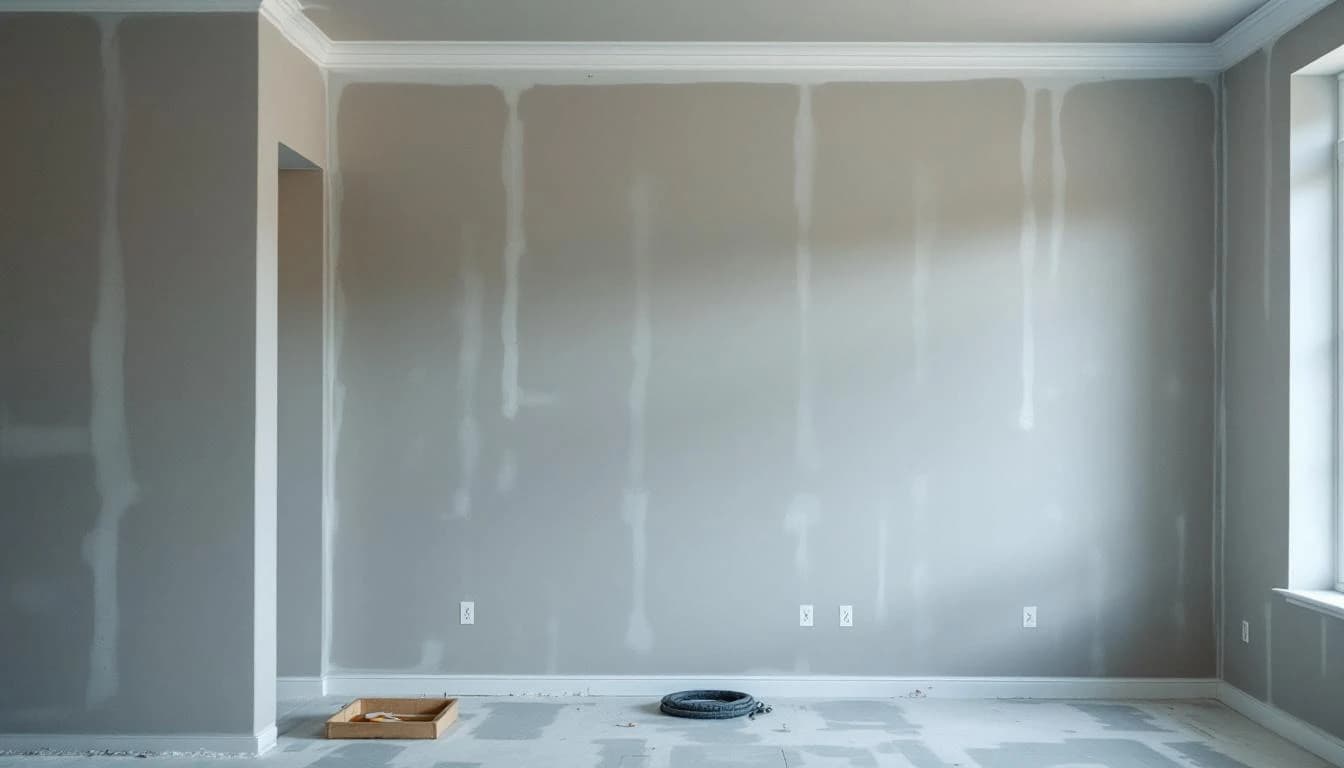 Rivière Renovations Inc.